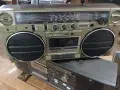 Sharp GF5757 HB, снимка 7