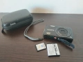 OLYMPUS VG-160 HD MOVIE , снимка 2
