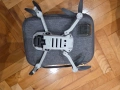 DJI Mavic Mini Fly More Combo, снимка 4