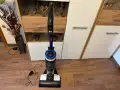 Smart прахосмукачка Tineco Floor One S3 (Сухо и мокро почистване) 4.0Ah ,Wifi, снимка 4