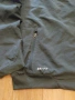 Nike Dri-fit Brazil горнище мъжка оригинален , снимка 7