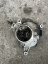 19S1319147. Вакуум помпа за Хонда акорд. 36300-RLO-G011-M2, снимка 2