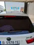 Продавам BMW X5 , снимка 7