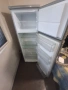 Хладилник ELEKTROLUX. Инокс., снимка 5
