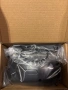 Dell MS116-BK Оптична USB Мишка 1000 DPI Черна, снимка 1