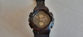Мъжки часовник Casio G-Shock GA-140, снимка 7