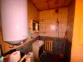 Двустаен апартамент в идеален център - гр. Разград, снимка 5