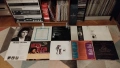 Michael Jackson 10 vinyl, снимка 4