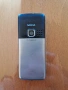 Nokia 6300, снимка 3