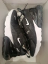 Nike - Air Max 270 AH6789 001 Черен №37.5 Оригинал Код 730, снимка 2