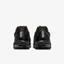 Nike - Air Max TL 2.5 №43 Оригинал Код 469, снимка 4