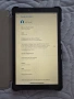 Продавам Таблет Lenovo Tab M7 TB-7305X - 7inch, 40€, снимка 6