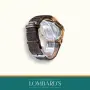 Часовник Roberto Cavalli Chrono Watch, N: 3166696, снимка 2
