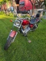 SUZUKI LS 650, снимка 1