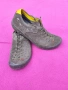 Туристически обувки Salewa, снимка 4