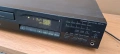 CD player Sony cdp 311 , снимка 2