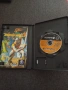 Dragon’s Lair 3D Nintendo Gamecube, снимка 2
