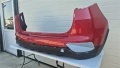 Задна броня Kia Sportage година 2018 2019 2020 2021 код 86611-F1500, 86611F1500, 86511-F1500 , снимка 2