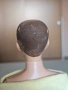 Винтидж кукла Кен от 60-те, рядък модел Brownette Barbie, Барби, снимка 9