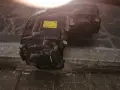 Преден ляв фар за Vw Touran 2006 година, снимка 3