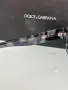Очила Dolche & Gabbana DG4516, снимка 6