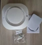WiFi / GSM Смарт професионална Алармена система за дом, офис, цех PRO+, снимка 4