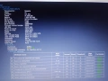 ASUS VivoBook 15 X540NA 4 ядрен 1TB нова батерия, снимка 12