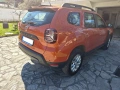 Dacia Duster LPG 2022, снимка 5