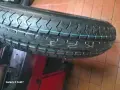 Патерица 18" Nissan/Renault , снимка 2