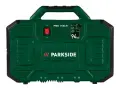 Преносим Компресор PARKSIDE PMK 1100 A1, снимка 3
