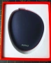 Activ5 Smart Fitness Device – “Tiny Gym in Your Pocket” (като нов, с кутия), снимка 1