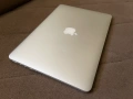 13" Core i5 MacBook Pro A1502 (2015), снимка 8