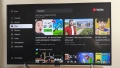 PHILIPS 43 инча 4K Ultra HD Smart , снимка 2
