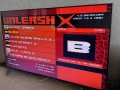Xbox Original Crystal Edition 80GB употребявана конзола с 4 контролера, снимка 3