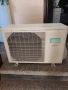 инвертор е климатик General fujitsu, снимка 1