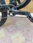Trek Top Fuel 29 цола , снимка 8