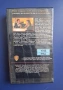Видеокасета VHS Текила на Разсъмване , снимка 4