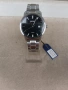 Продавам часовник Seiko quartz , снимка 3