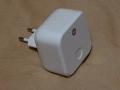 Умна Ключалка Yale Linus Smart Lock, снимка 5