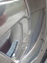 Джанти AZEV / ATEV 17 " 5x112 спорт пакет 8.5j ET 20 и 10j ET 22, снимка 12