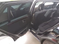 Mercedes E220 , снимка 12
