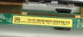 Power Supply Board BN44-01054A BN4401054A L55S6_TDY REV 1.1 от Samsung UE55TU8072U CY-BT055HGHV1H, снимка 8