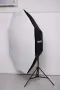 Индиректен софтбокс Elinchrom Octa 190 , снимка 1