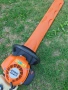 STIHL HS 81R, снимка 6