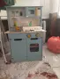 Колелото и кухнята са почти нови, снимка 2