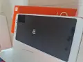 Redmi Note 5 dual sim, снимка 2