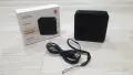 Мини Bluetooth колонка Abodos AS-BS06, снимка 2