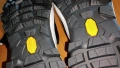 Vibram Yume Yume Mount Kita, снимка 6