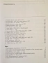 European Dictatorships 1918-1945, снимка 5
