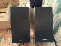 Technics , Boston , BNS , снимка 8
